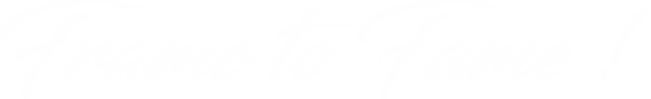 tag